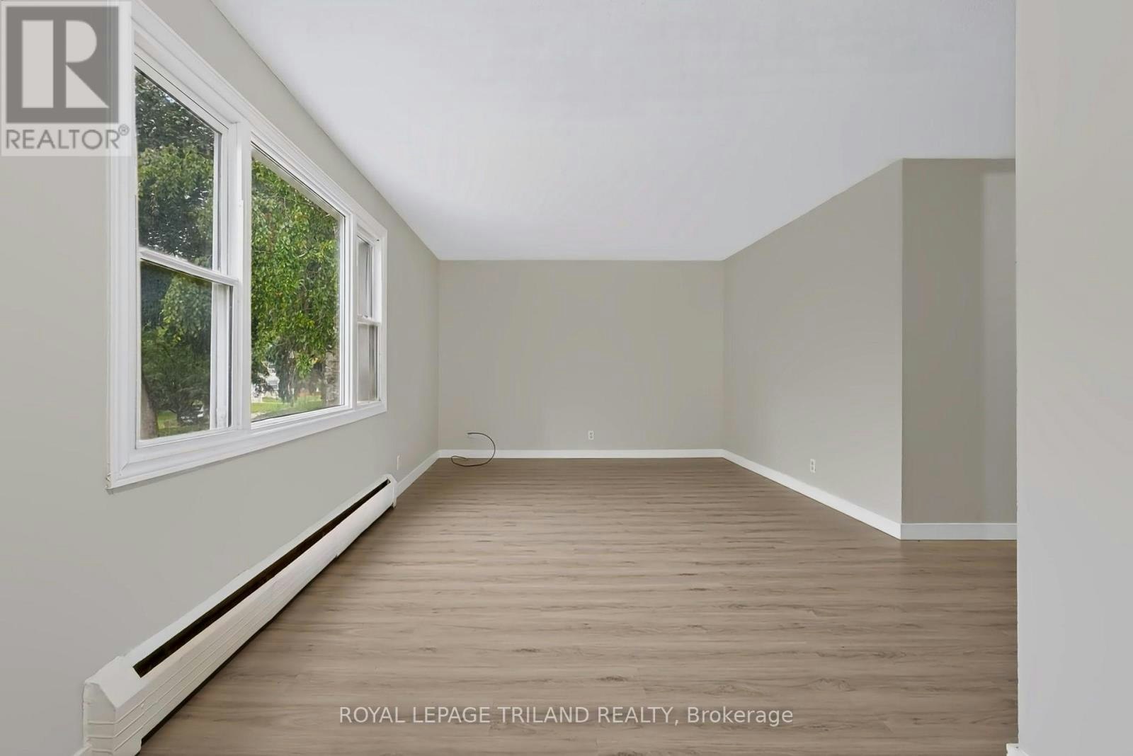 1-1566 Allen Place, London, ON, N5W 2V8