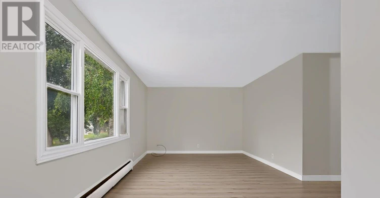 1-1566 Allen Place, London, ON, N5W 2V8