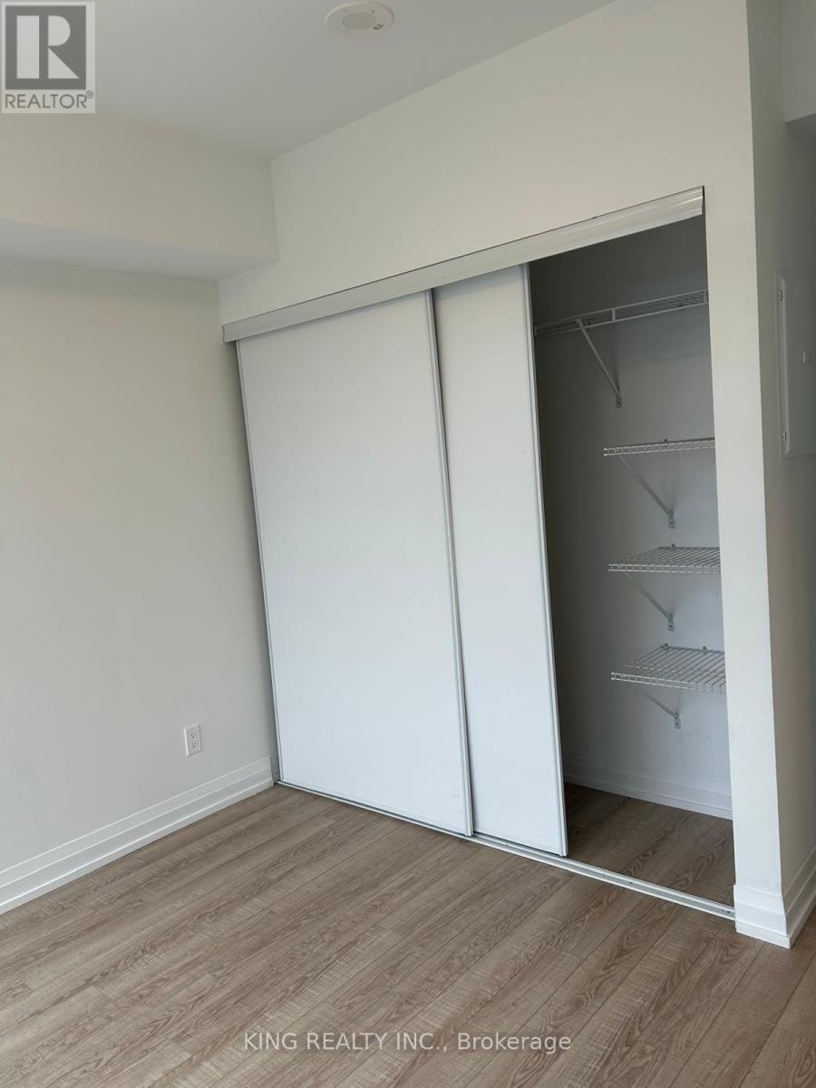 1402-286 Main Street, Toronto, ON, M4C 4X4 - 12