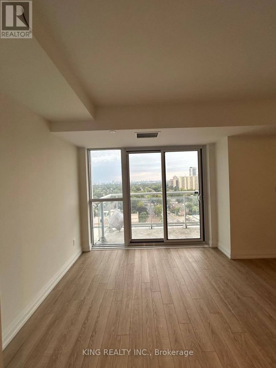 1402-286 Main Street, Toronto, ON, M4C 4X4 - 3