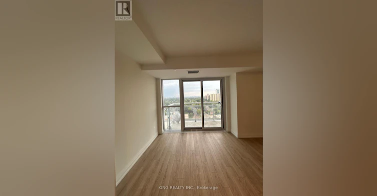 1402-286 Main Street, Toronto, ON, M4C 4X4 - 3