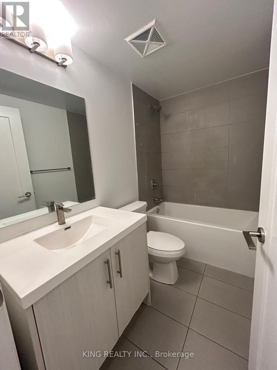 1402-286 Main Street, Toronto, ON, M4C 4X4 - 11