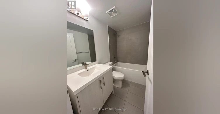 1402-286 Main Street, Toronto, ON, M4C 4X4 - 11