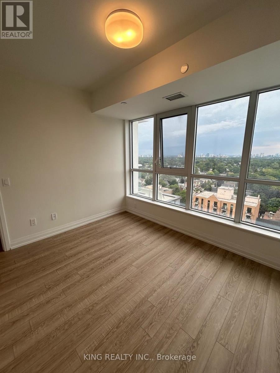 1402-286 Main Street, Toronto, ON, M4C 4X4 - 4