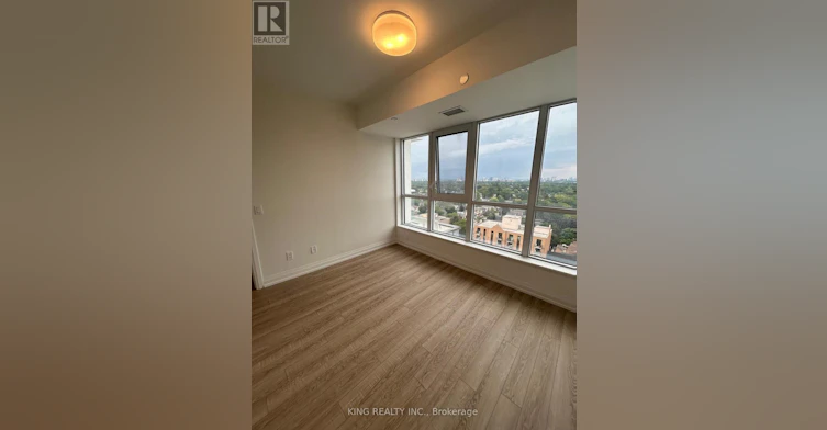 1402-286 Main Street, Toronto, ON, M4C 4X4 - 4