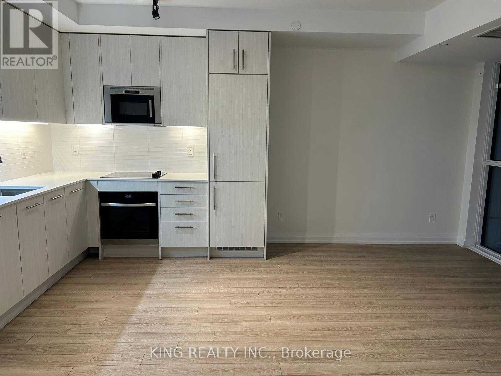 1402-286 Main Street, Toronto, ON, M4C 4X4 - 9