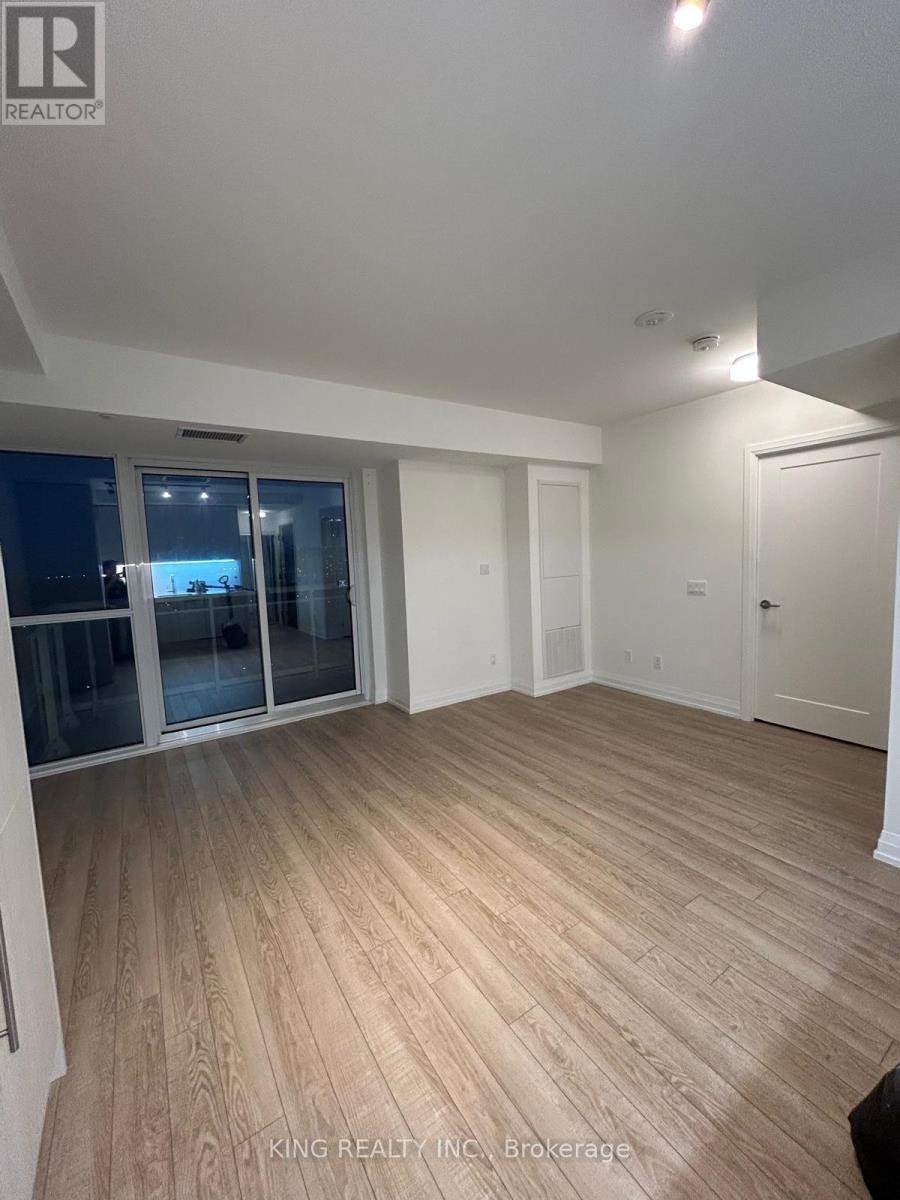 1402-286 Main Street, Toronto, ON, M4C 4X4 - 10