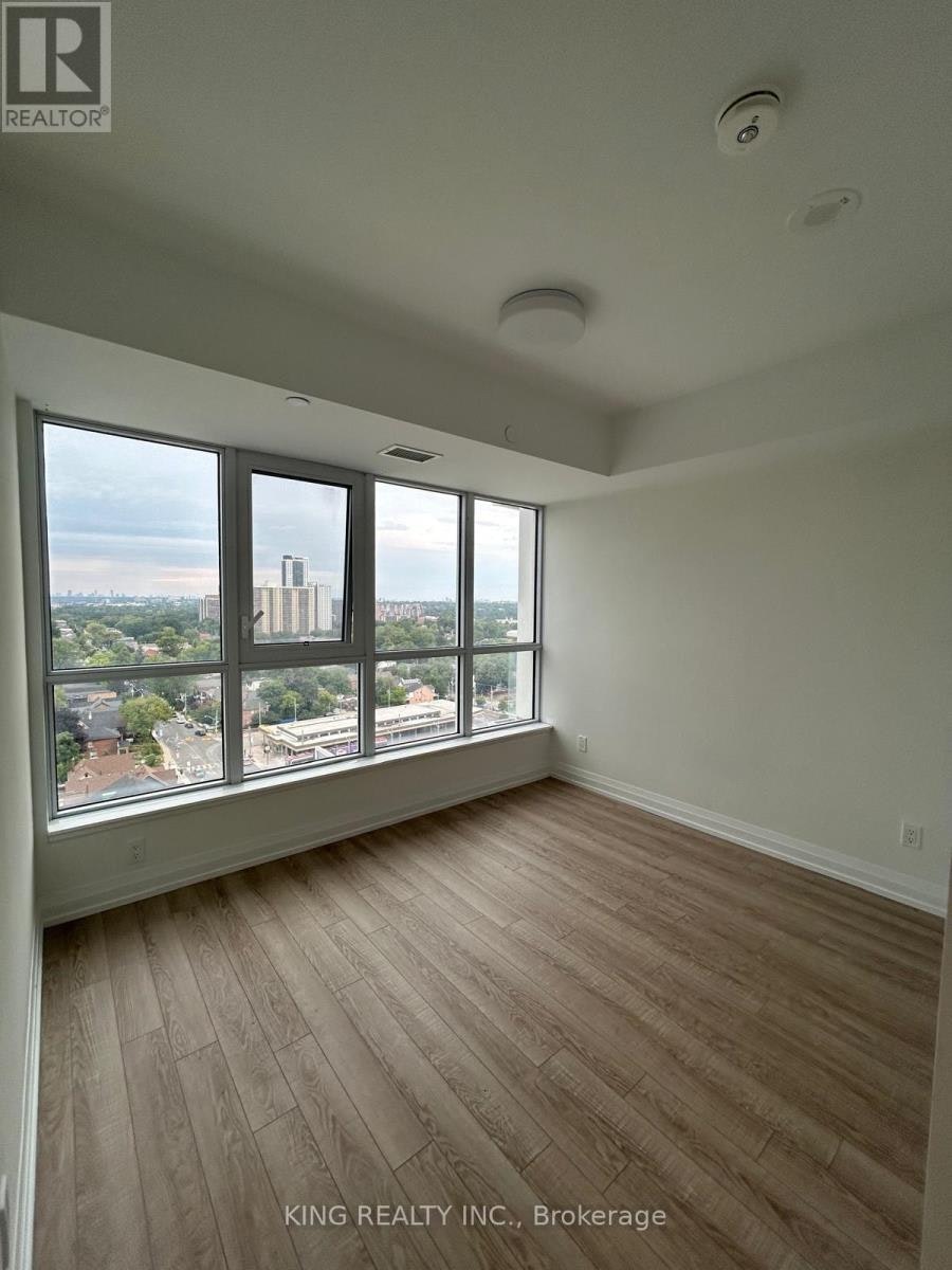 1402-286 Main Street, Toronto, ON, M4C 4X4 - 5