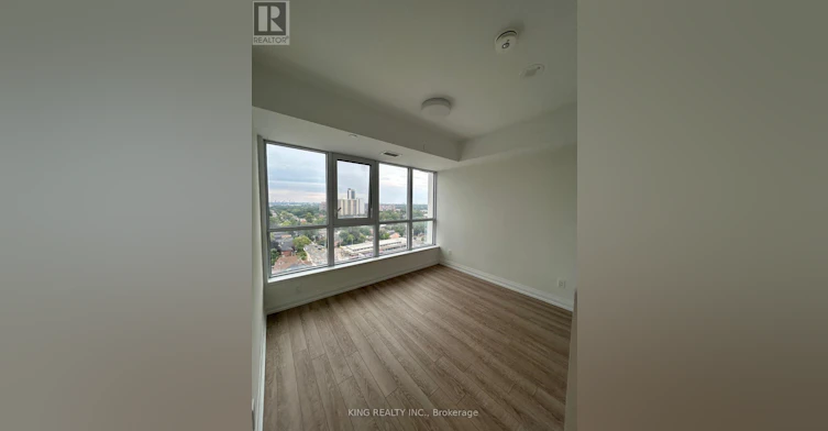 1402-286 Main Street, Toronto, ON, M4C 4X4 - 5