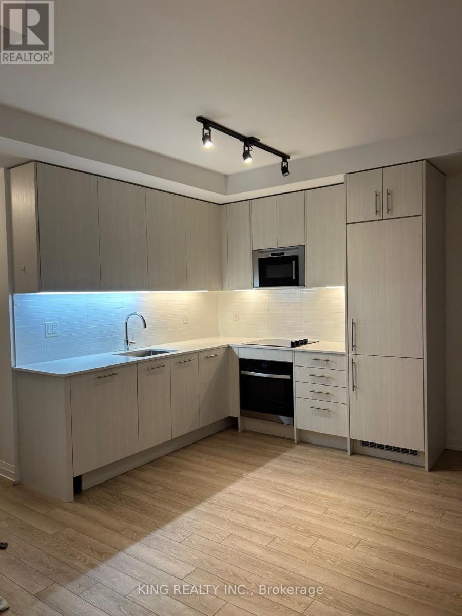 1402-286 Main Street, Toronto, ON, M4C 4X4 - 7