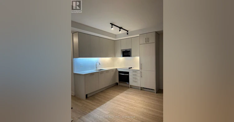 1402-286 Main Street, Toronto, ON, M4C 4X4 - 7