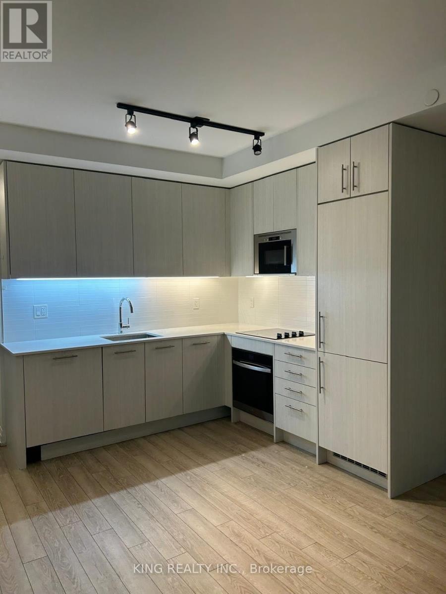 1402-286 Main Street, Toronto, ON, M4C 4X4 - 8