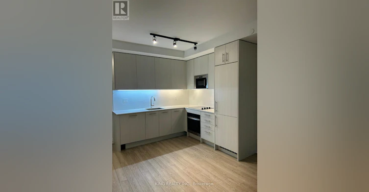 1402-286 Main Street, Toronto, ON, M4C 4X4 - 8