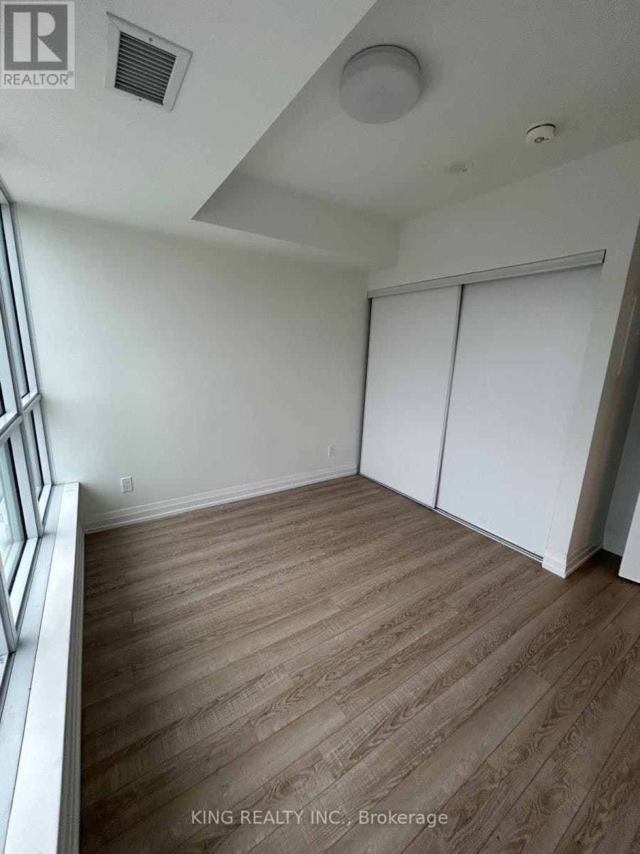 1402-286 Main Street, Toronto, ON, M4C 4X4 - 6
