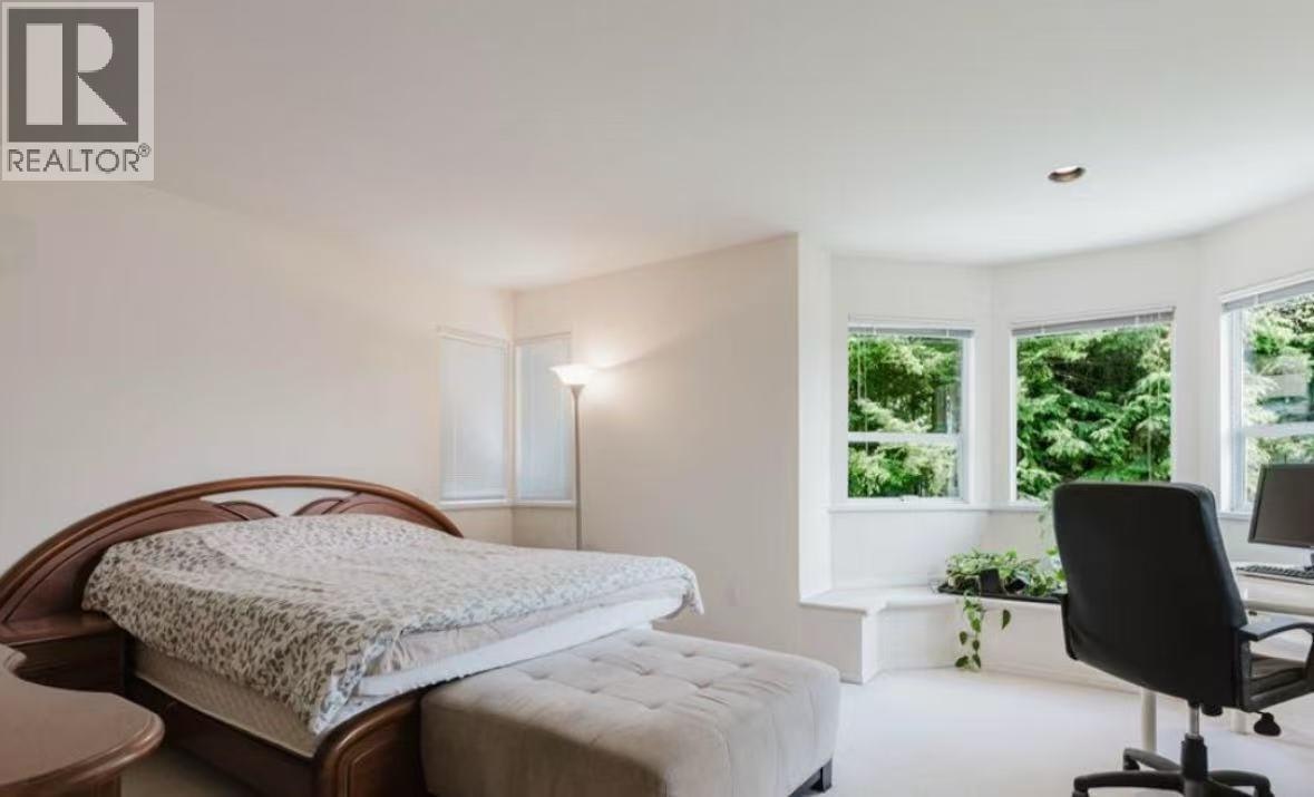 main and upper-1565 Bramble Lane, Coquitlam, BC, V3E 2T5 - 11