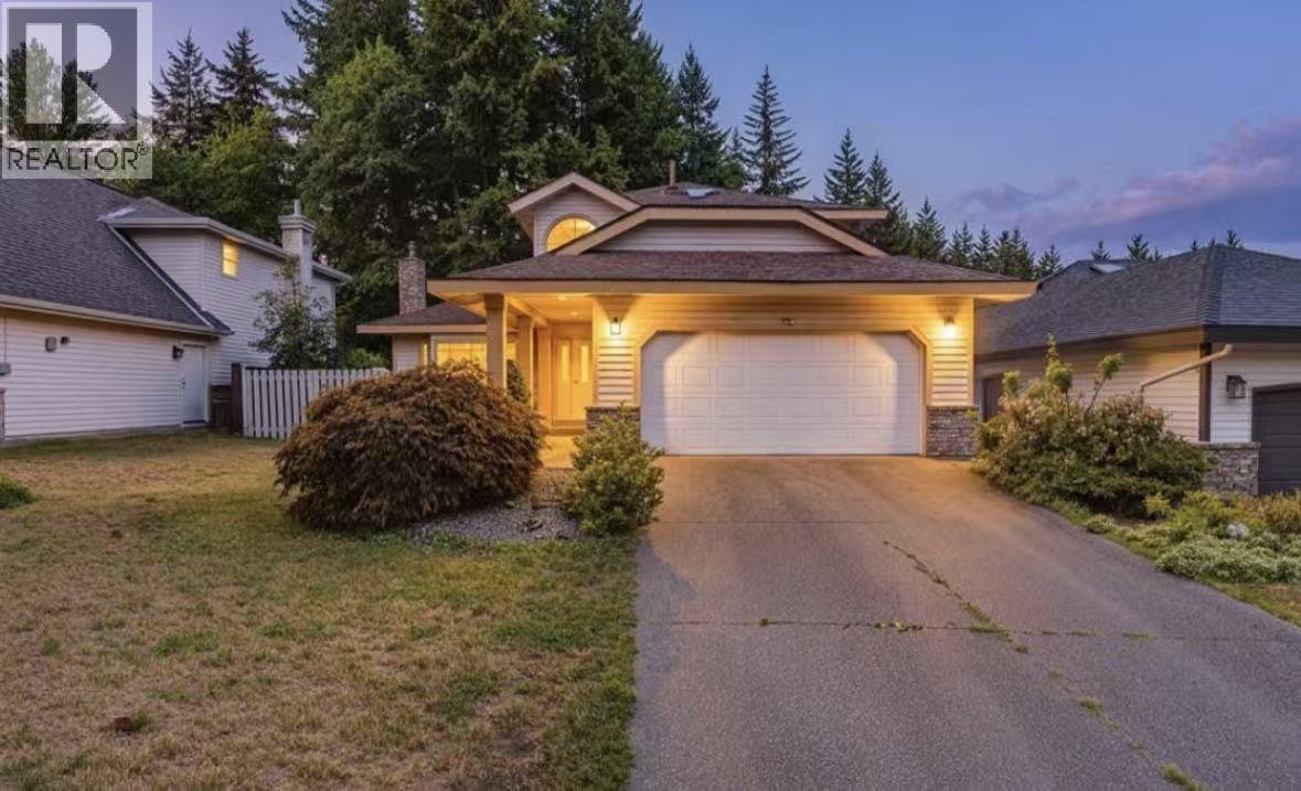 main and upper-1565 Bramble Lane, Coquitlam, BC, V3E 2T5