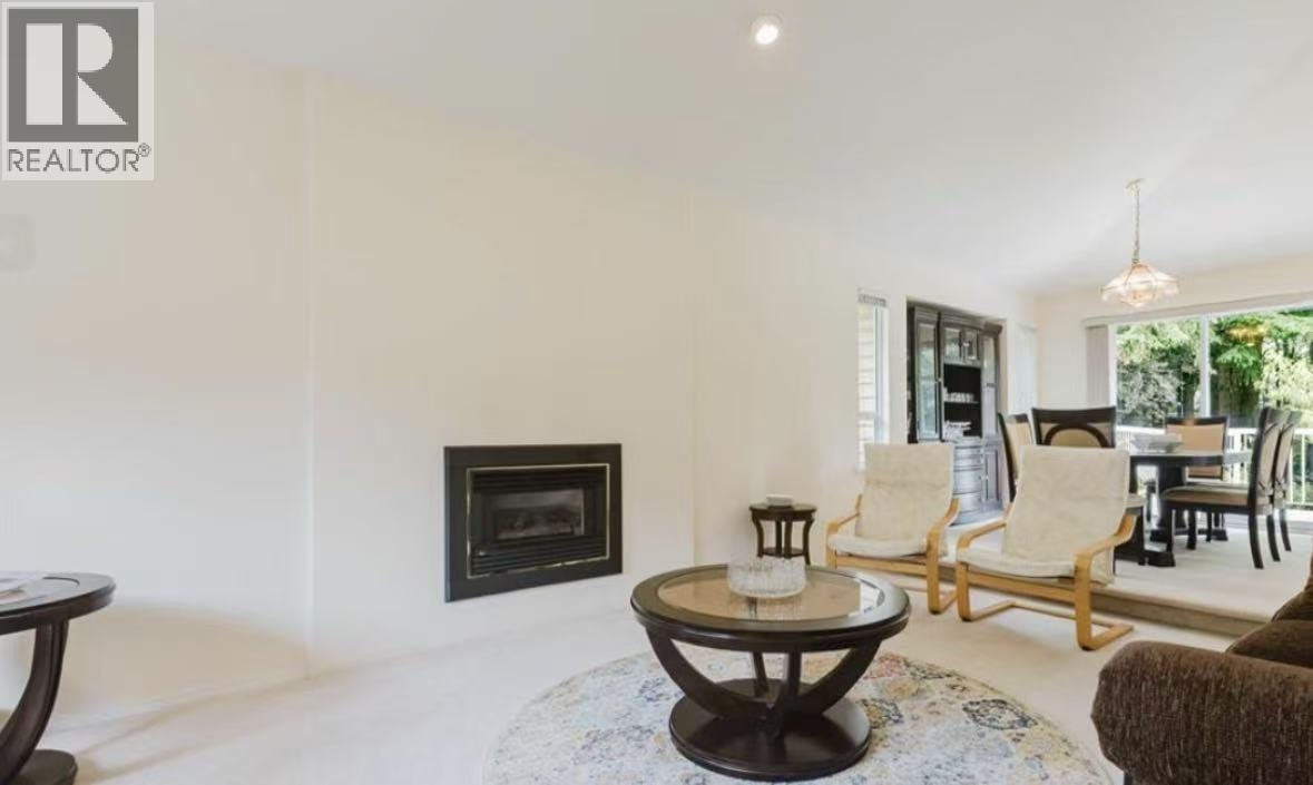 main and upper-1565 Bramble Lane, Coquitlam, BC, V3E 2T5 - 3