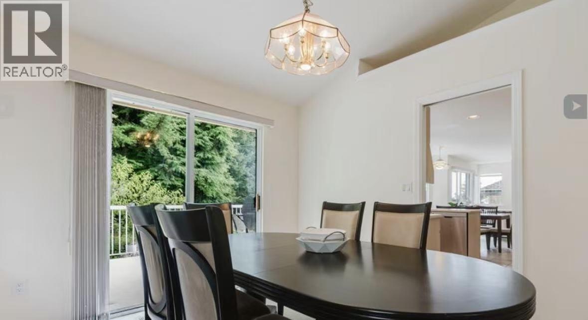 main and upper-1565 Bramble Lane, Coquitlam, BC, V3E 2T5 - 4