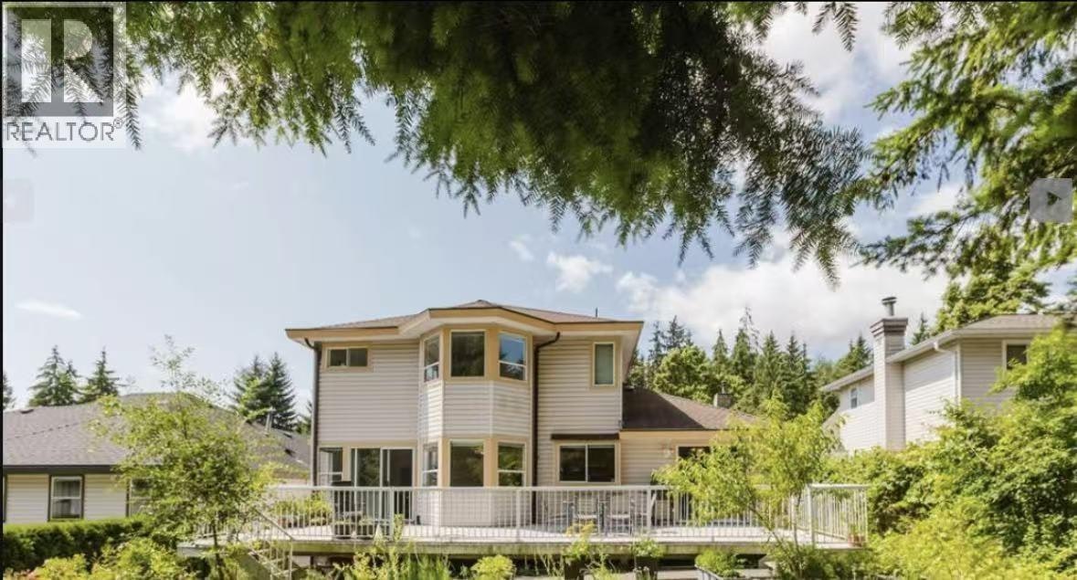 main and upper-1565 Bramble Lane, Coquitlam, BC, V3E 2T5 - 8