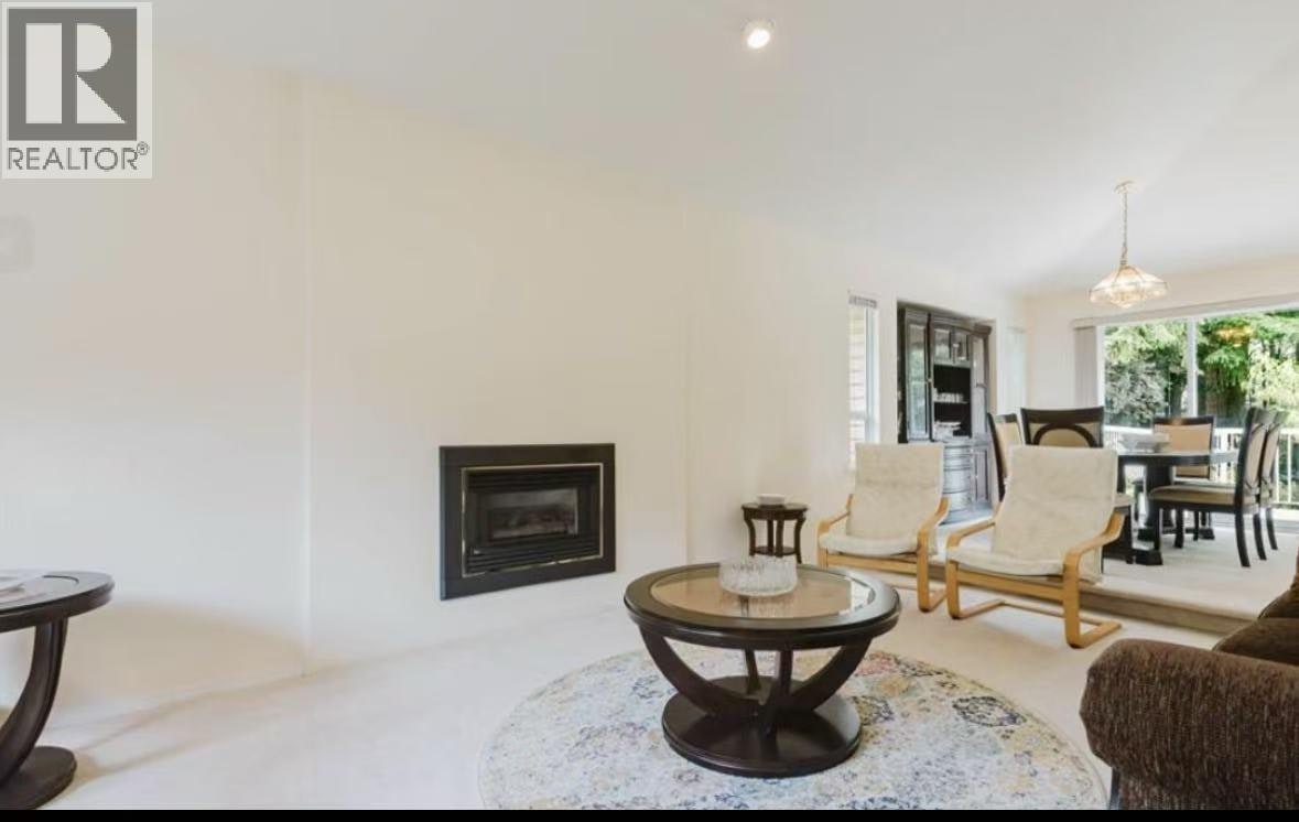 main and upper-1565 Bramble Lane, Coquitlam, BC, V3E 2T5 - 6