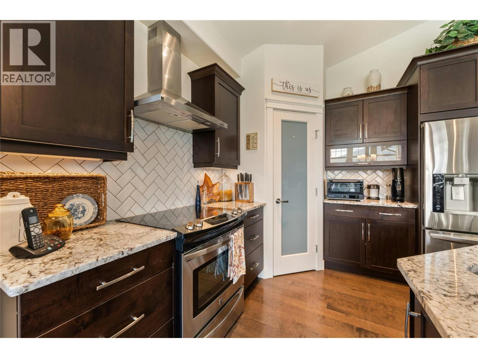 13011 East Ridge Drive, Lake Country, BC, V4V 2P9 - 12