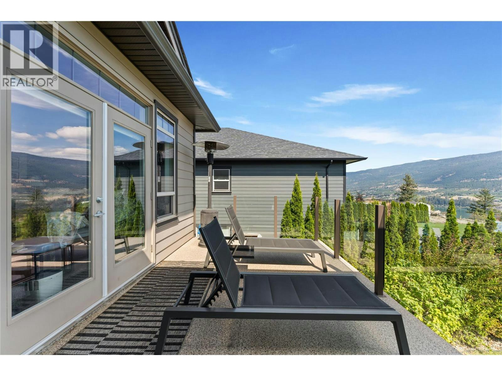 13011 East Ridge Drive, Lake Country, BC, V4V 2P9 - 90