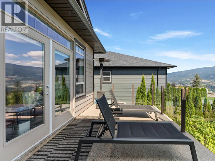 13011 East Ridge Drive, Lake Country, BC, V4V 2P9 - 90