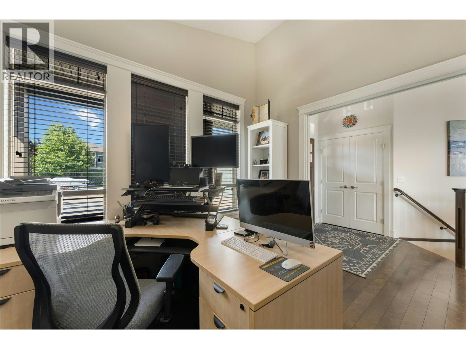 13011 East Ridge Drive, Lake Country, BC, V4V 2P9 - 35