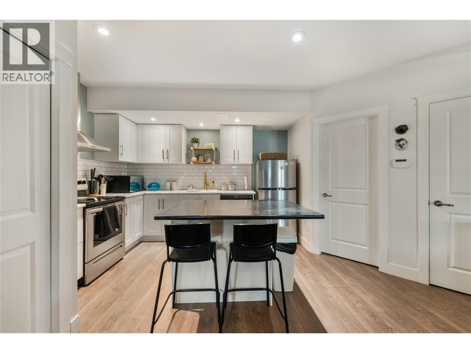 13011 East Ridge Drive, Lake Country, BC, V4V 2P9 - 51