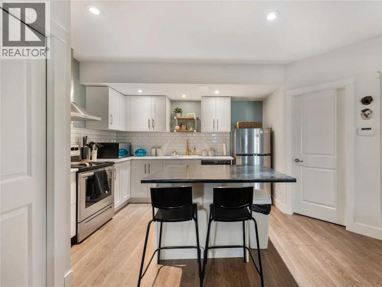 13011 East Ridge Drive, Lake Country, BC, V4V 2P9 - 51