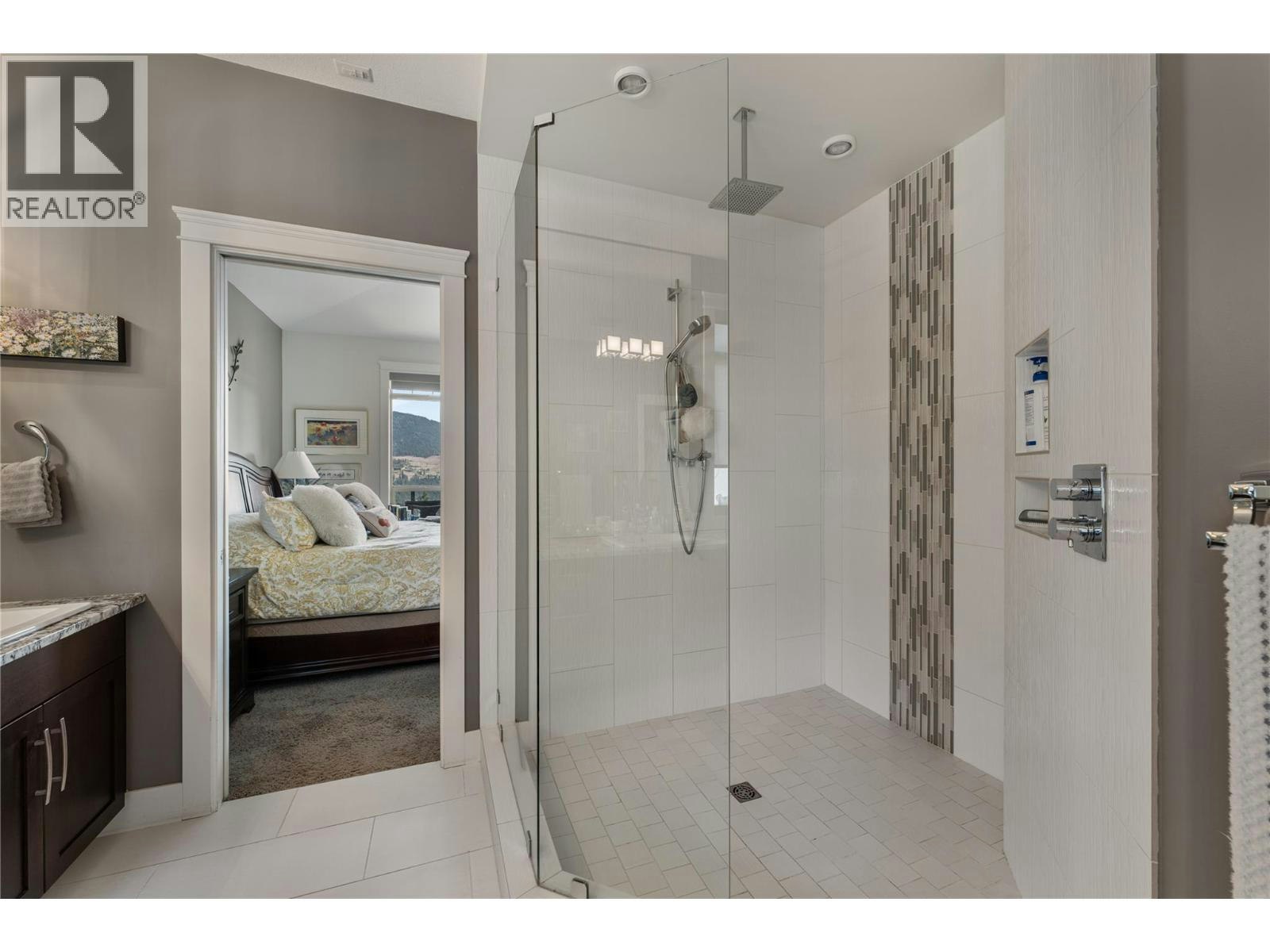 13011 East Ridge Drive, Lake Country, BC, V4V 2P9 - 28