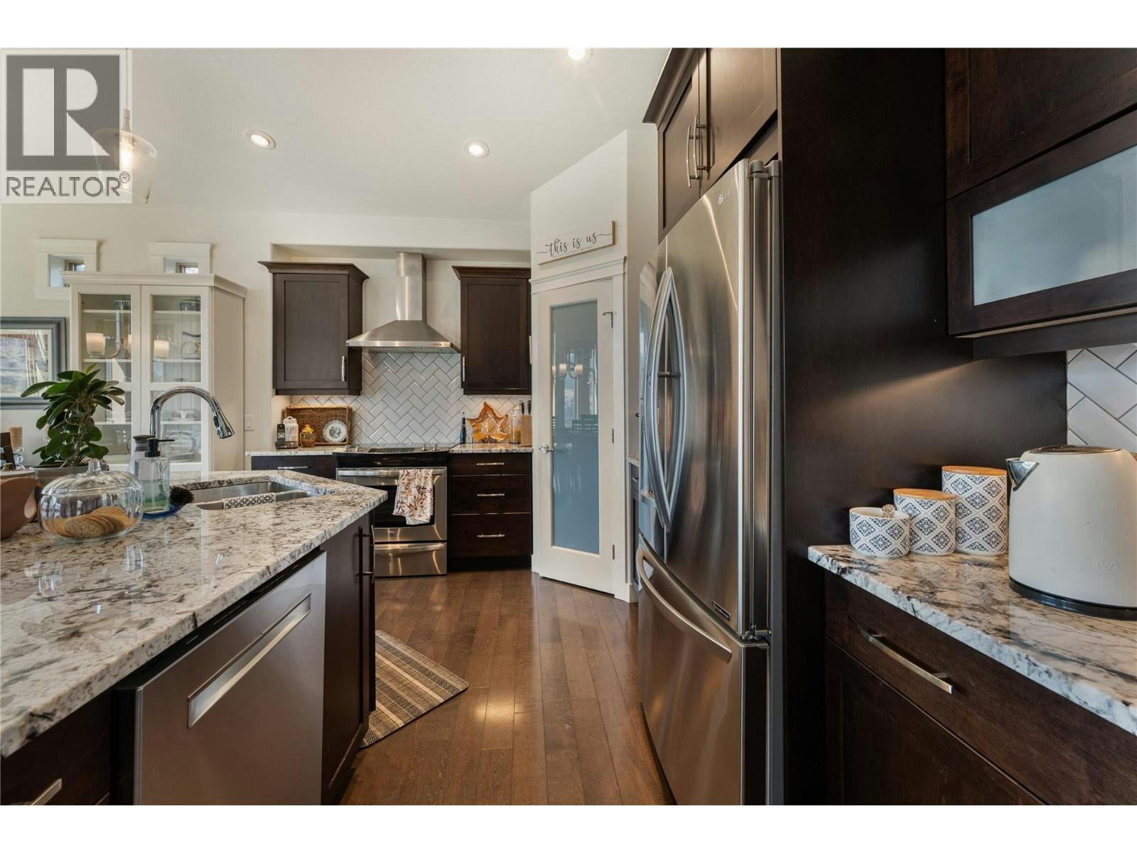13011 East Ridge Drive, Lake Country, BC, V4V 2P9 - 11