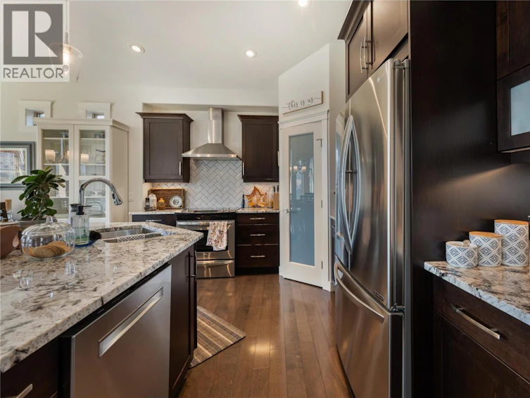 13011 East Ridge Drive, Lake Country, BC, V4V 2P9 - 11