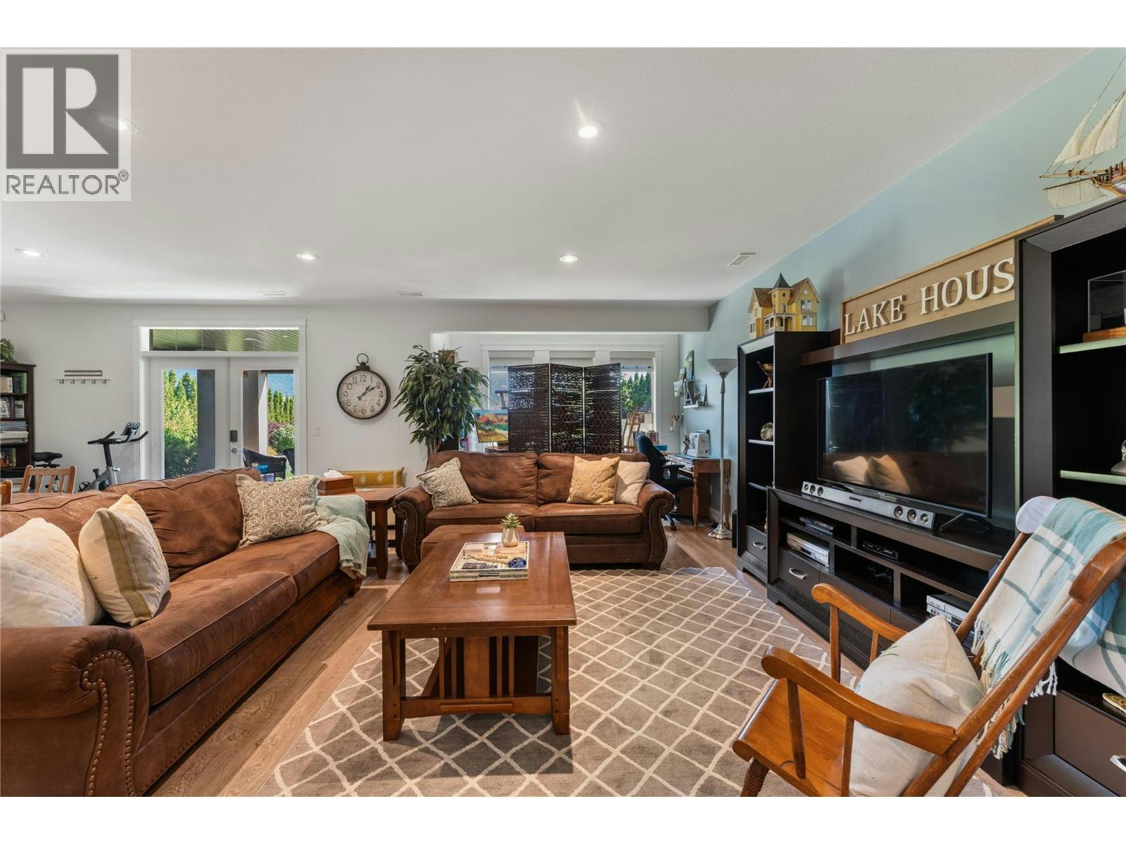 13011 East Ridge Drive, Lake Country, BC, V4V 2P9 - 52