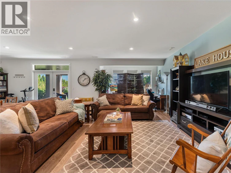 13011 East Ridge Drive, Lake Country, BC, V4V 2P9 - 52
