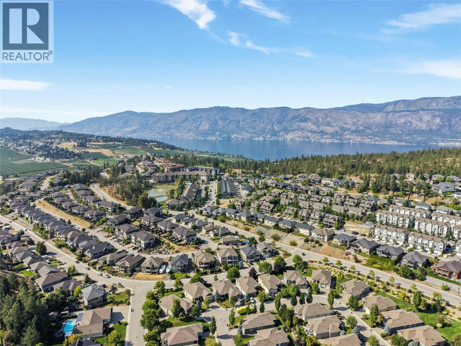 13011 East Ridge Drive, Lake Country, BC, V4V 2P9 - 21