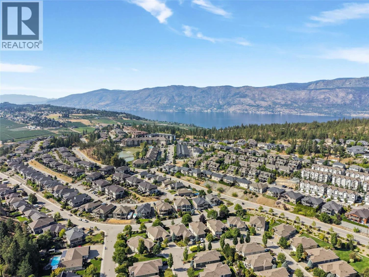13011 East Ridge Drive, Lake Country, BC, V4V 2P9 - 21