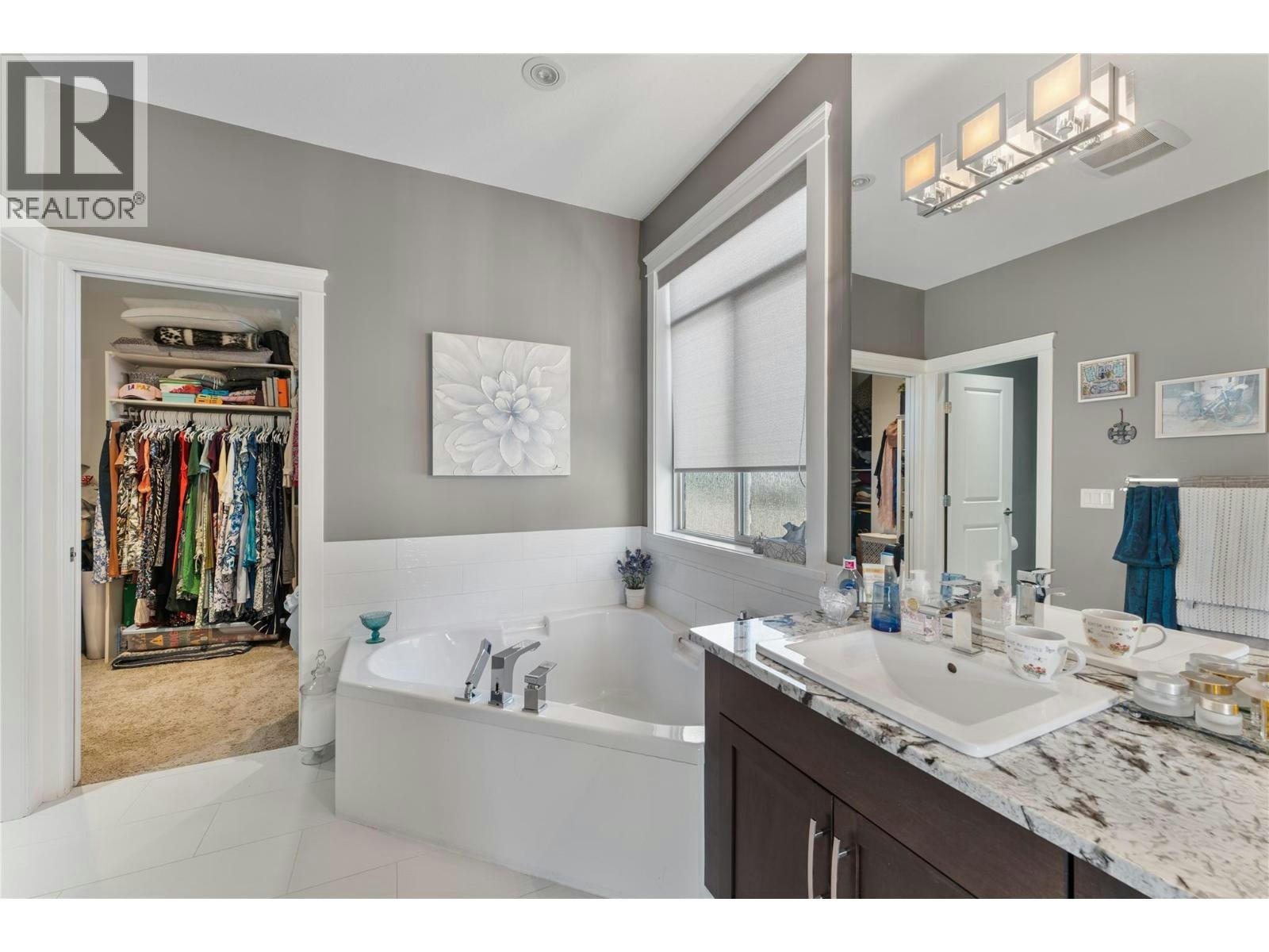 13011 East Ridge Drive, Lake Country, BC, V4V 2P9 - 30