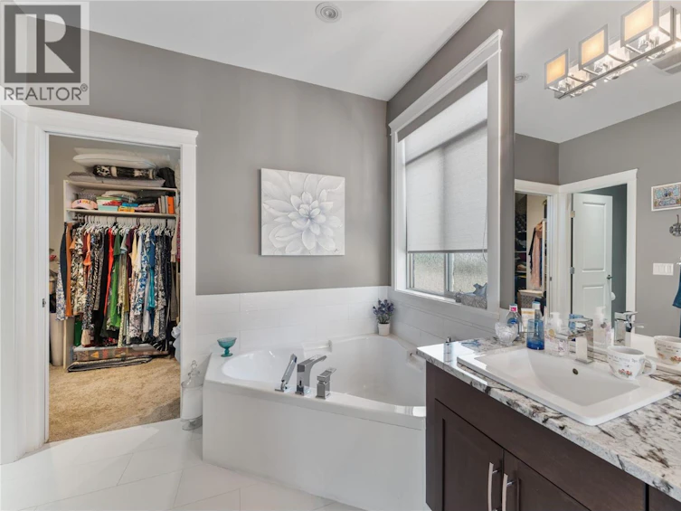 13011 East Ridge Drive, Lake Country, BC, V4V 2P9 - 30