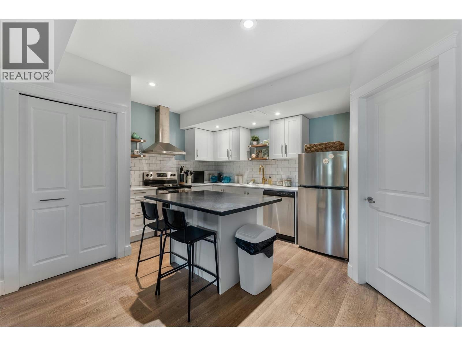 13011 East Ridge Drive, Lake Country, BC, V4V 2P9 - 48