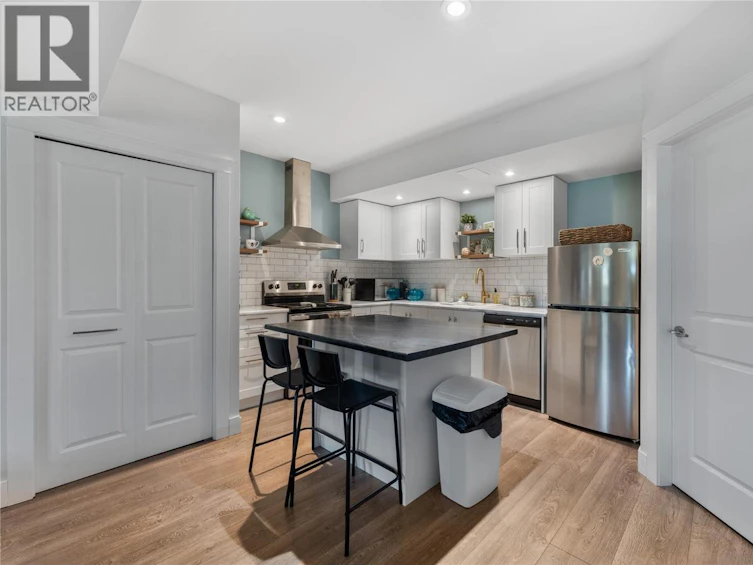 13011 East Ridge Drive, Lake Country, BC, V4V 2P9 - 48