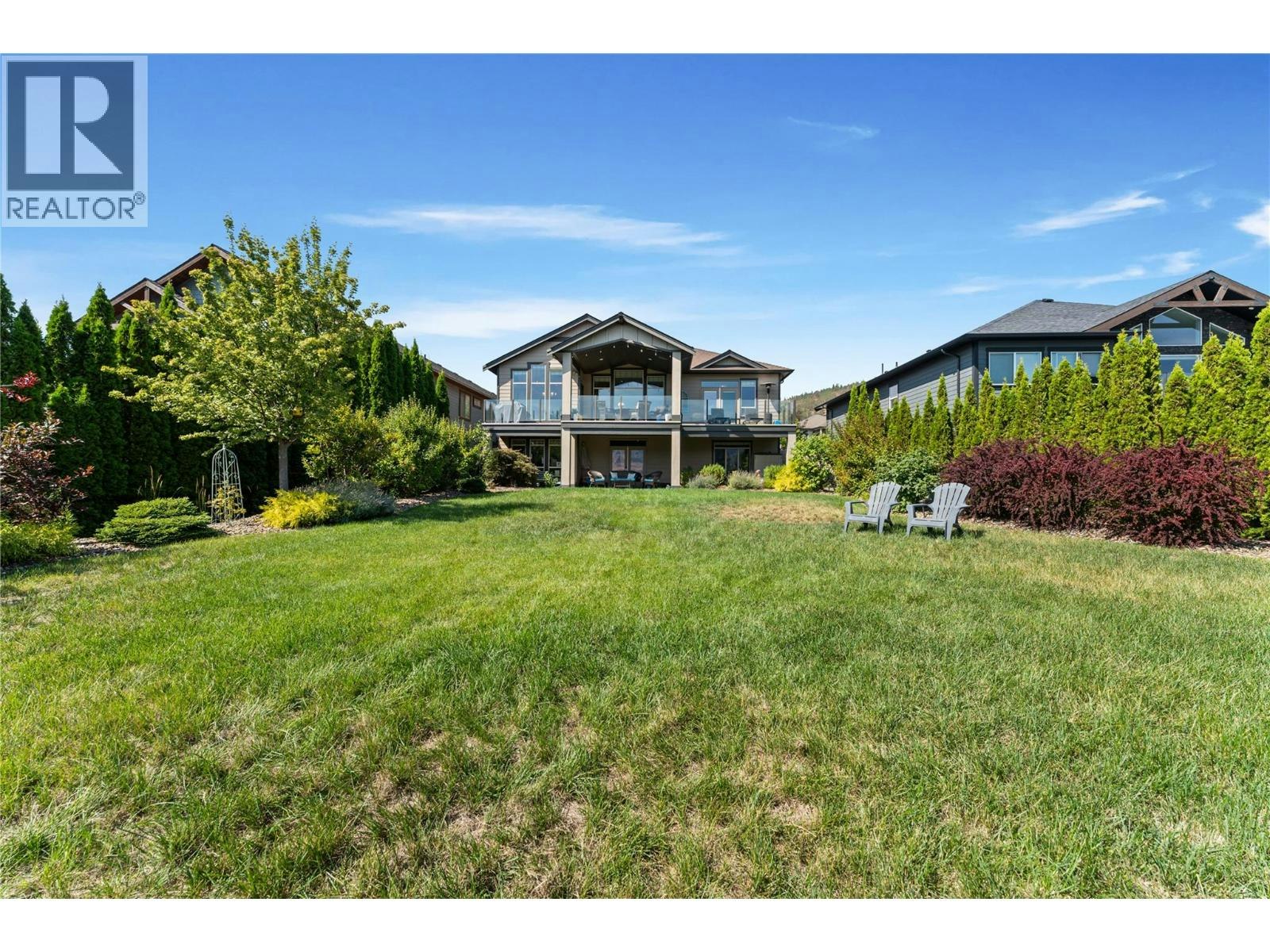 13011 East Ridge Drive, Lake Country, BC, V4V 2P9 - 80
