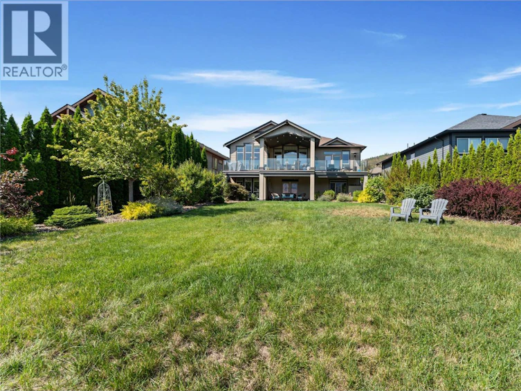 13011 East Ridge Drive, Lake Country, BC, V4V 2P9 - 80