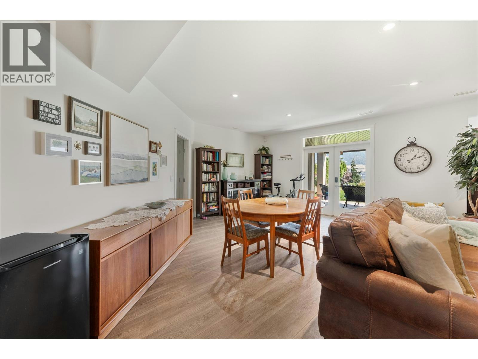 13011 East Ridge Drive, Lake Country, BC, V4V 2P9 - 58