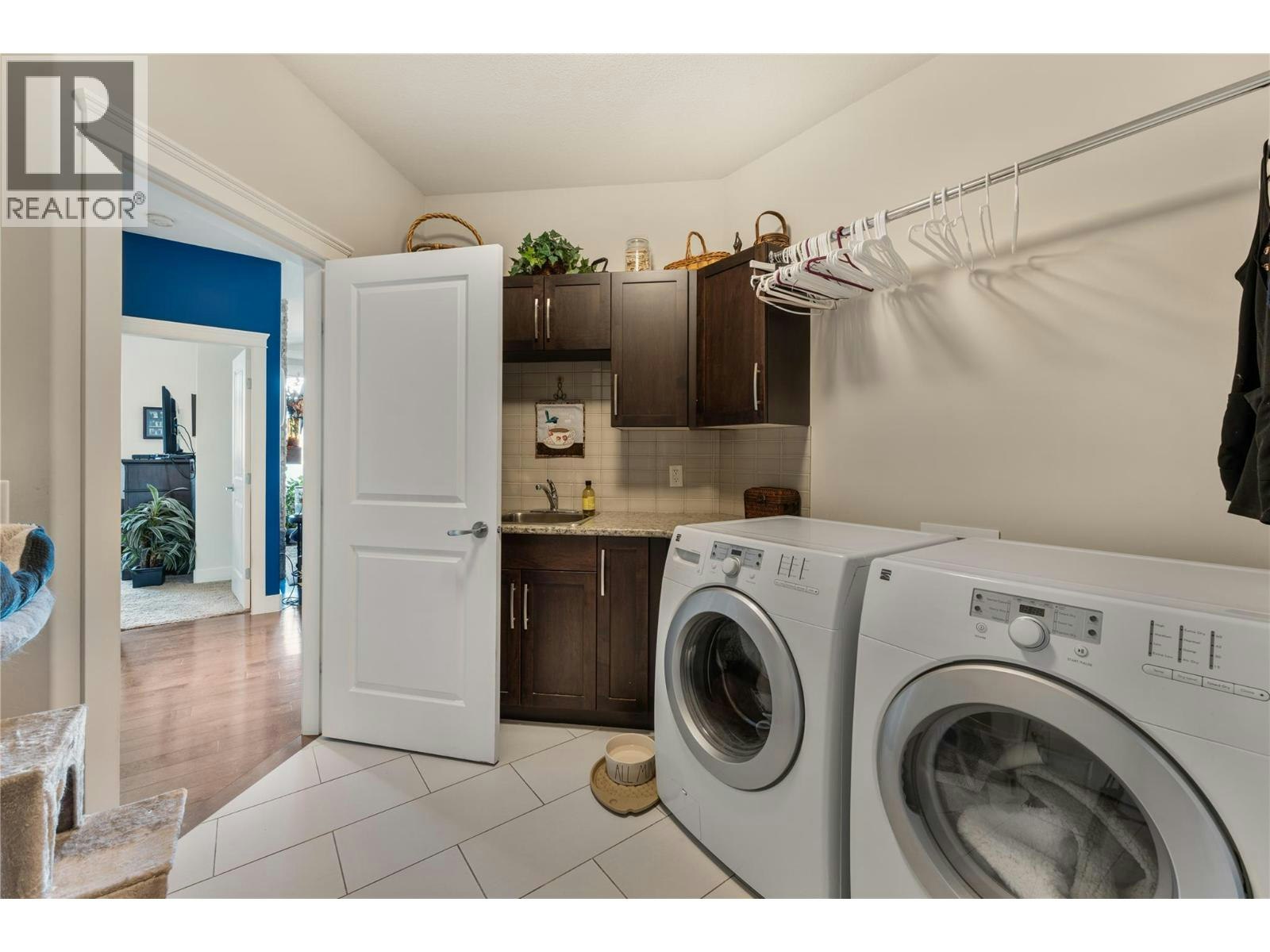 13011 East Ridge Drive, Lake Country, BC, V4V 2P9 - 36