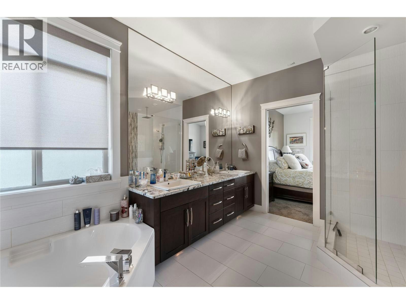 13011 East Ridge Drive, Lake Country, BC, V4V 2P9 - 32