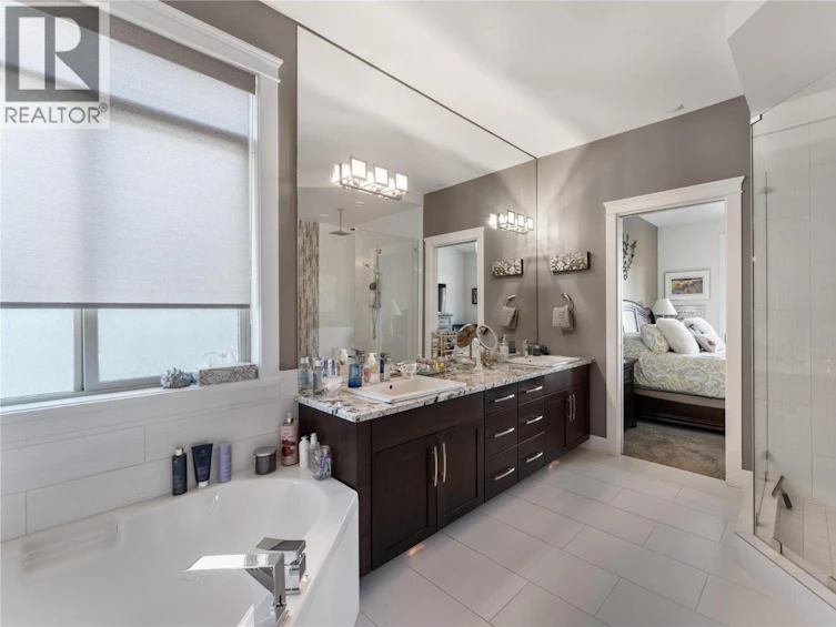 13011 East Ridge Drive, Lake Country, BC, V4V 2P9 - 32