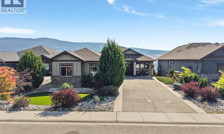 13011 East Ridge Drive
