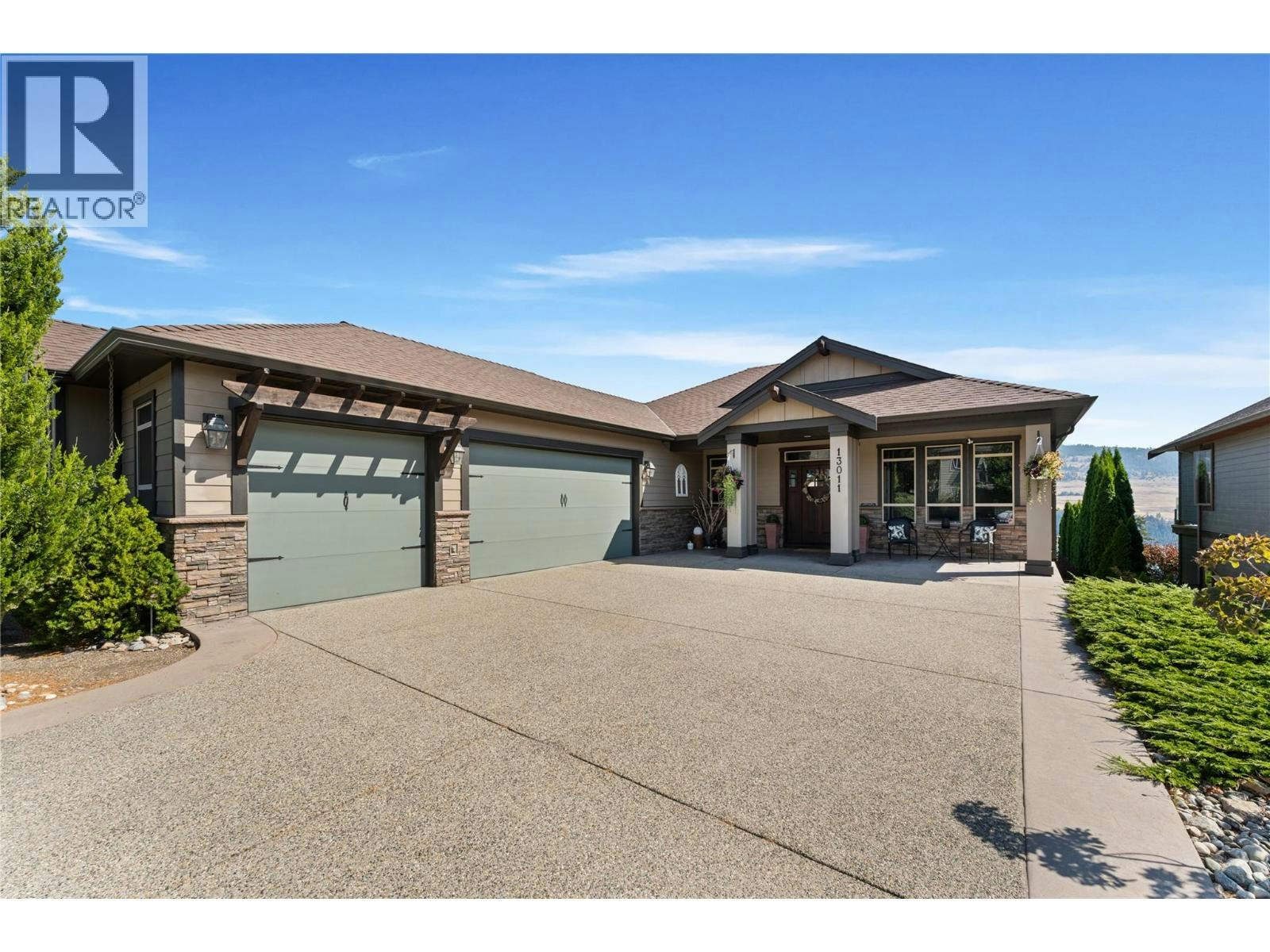 13011 East Ridge Drive, Lake Country, BC, V4V 2P9 - 77