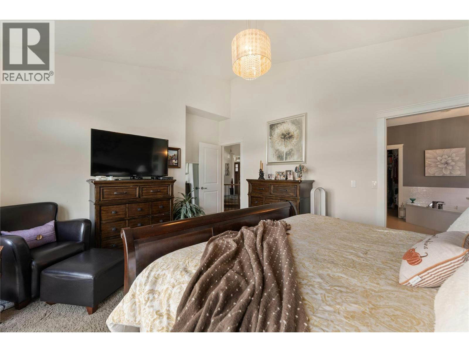 13011 East Ridge Drive, Lake Country, BC, V4V 2P9 - 26